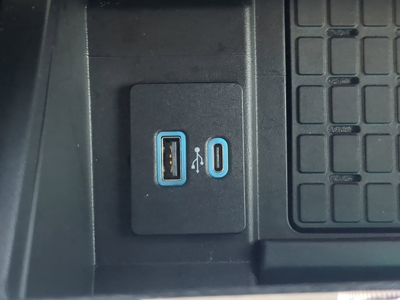 2023 Ford Expedition Timberline Appleton WI