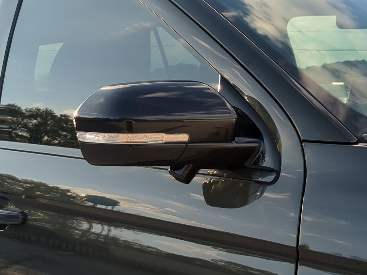 2023 Ford Expedition Timberline Appleton WI