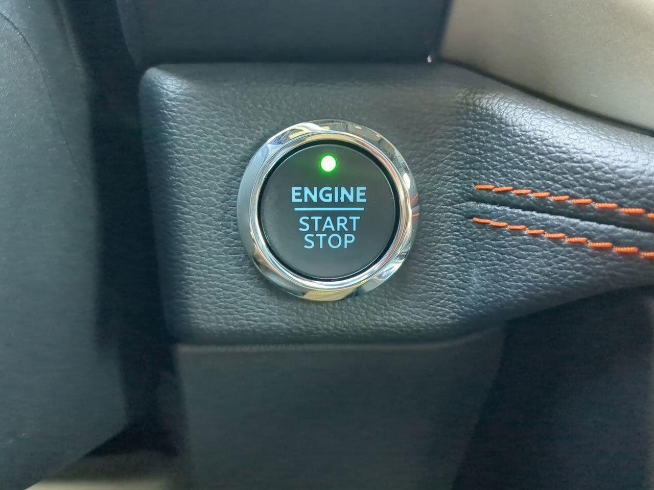 2023 Ford Expedition Timberline Appleton WI