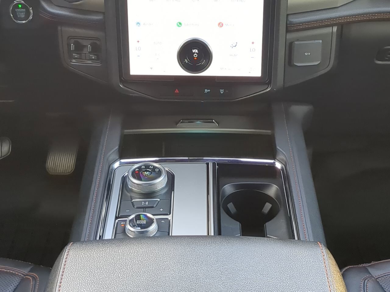 2023 Ford Expedition Timberline Appleton WI