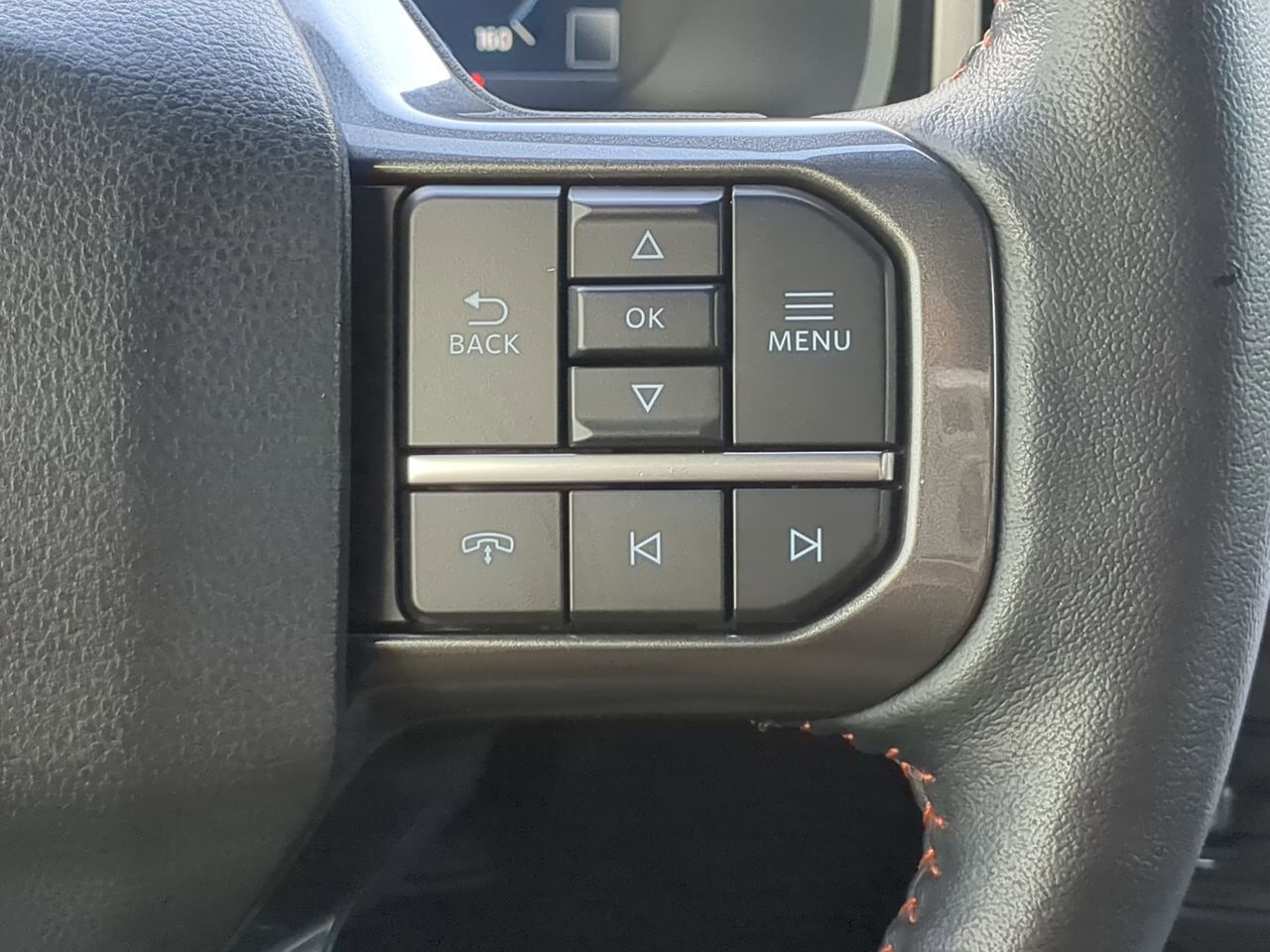 2023 Ford Expedition Timberline Appleton WI