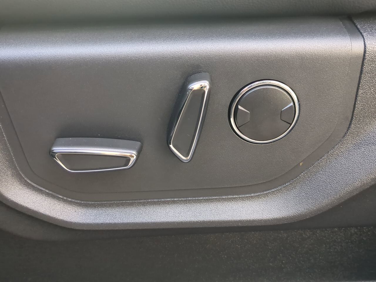 2023 Ford Expedition Timberline Appleton WI