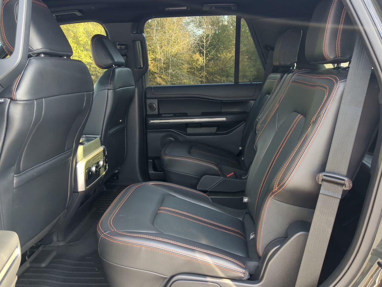 2023 Ford Expedition Timberline Appleton WI