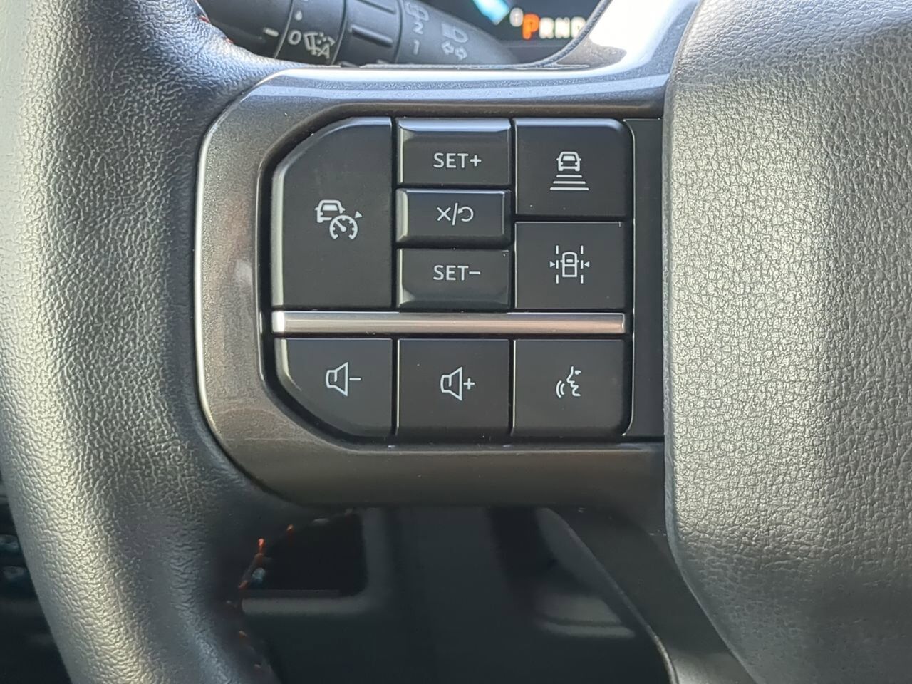 2023 Ford Expedition Timberline Appleton WI