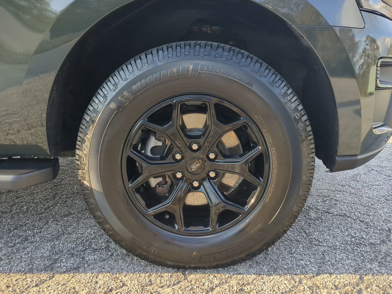 2023 Ford Expedition Timberline Appleton WI