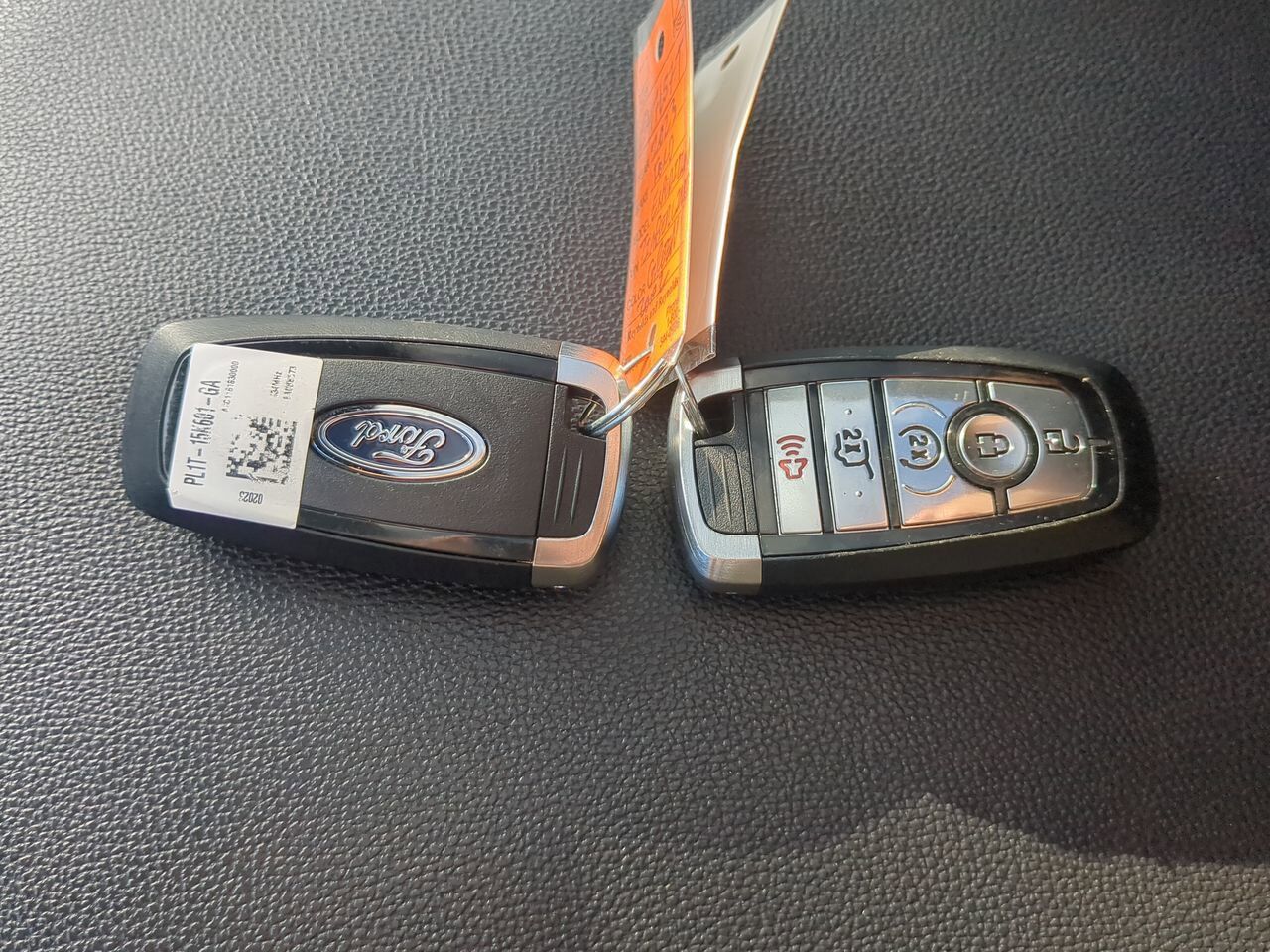 2023 Ford Expedition Timberline Appleton WI