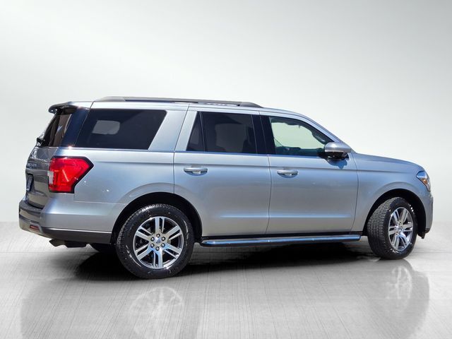2023 Ford Expedition XLT 2023 Ford Expedition XLT