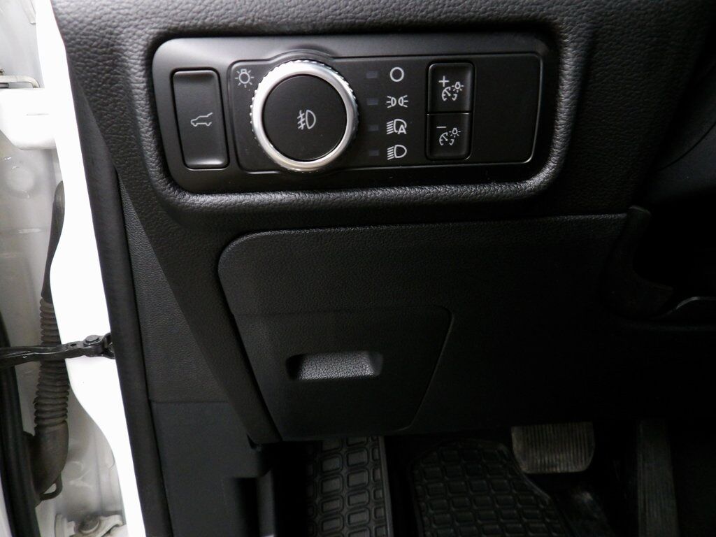 2023 Ford Explorer ST-Line 4WD Minocqua WI 2023 Ford Explorer ST-Line 4WD Minocqua WI