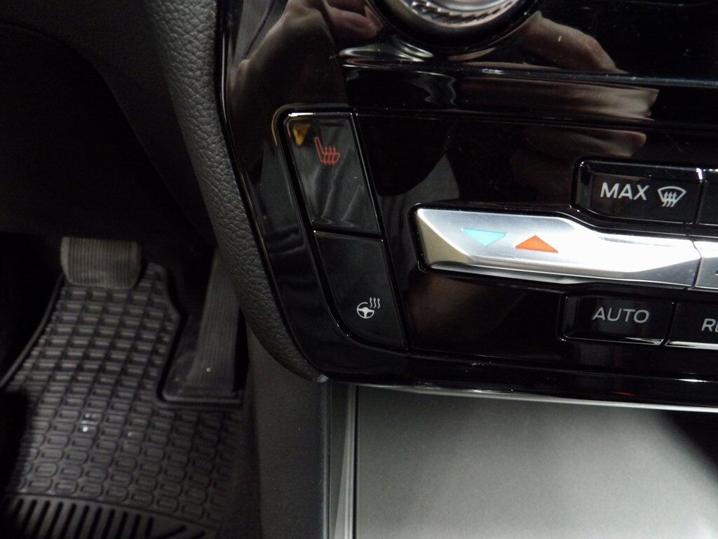 2023 Ford Explorer ST-Line 4WD Minocqua WI 2023 Ford Explorer ST-Line 4WD Minocqua WI