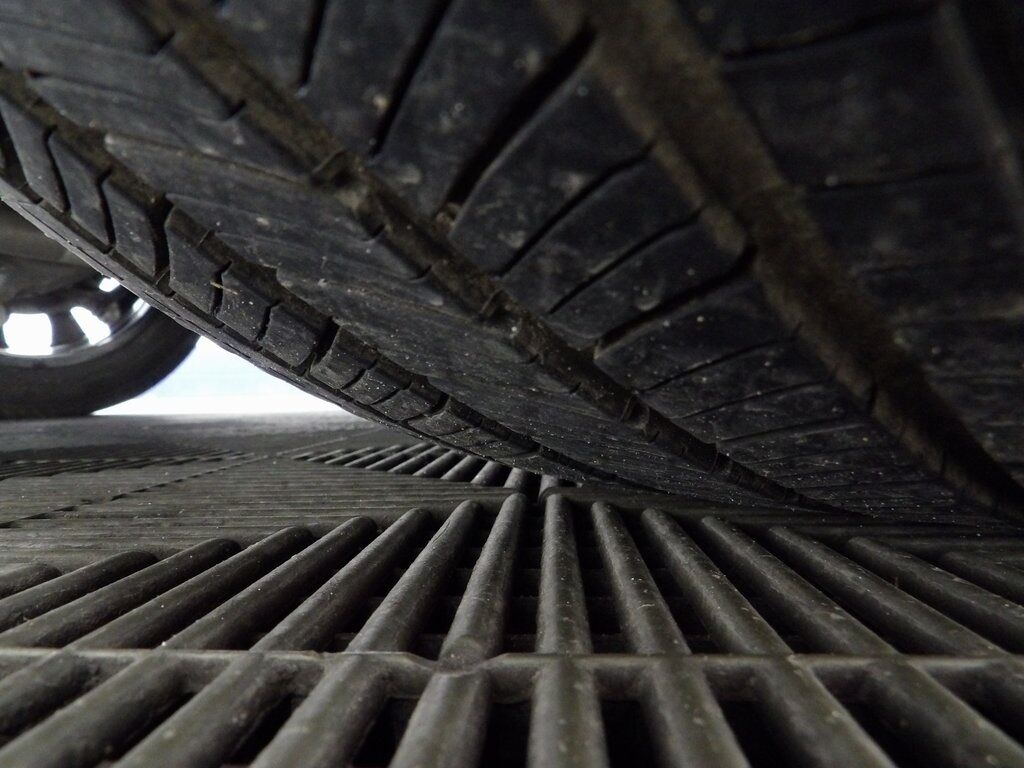 2023 Ford Explorer ST-Line 4WD Minocqua WI 2023 Ford Explorer ST-Line 4WD Minocqua WI