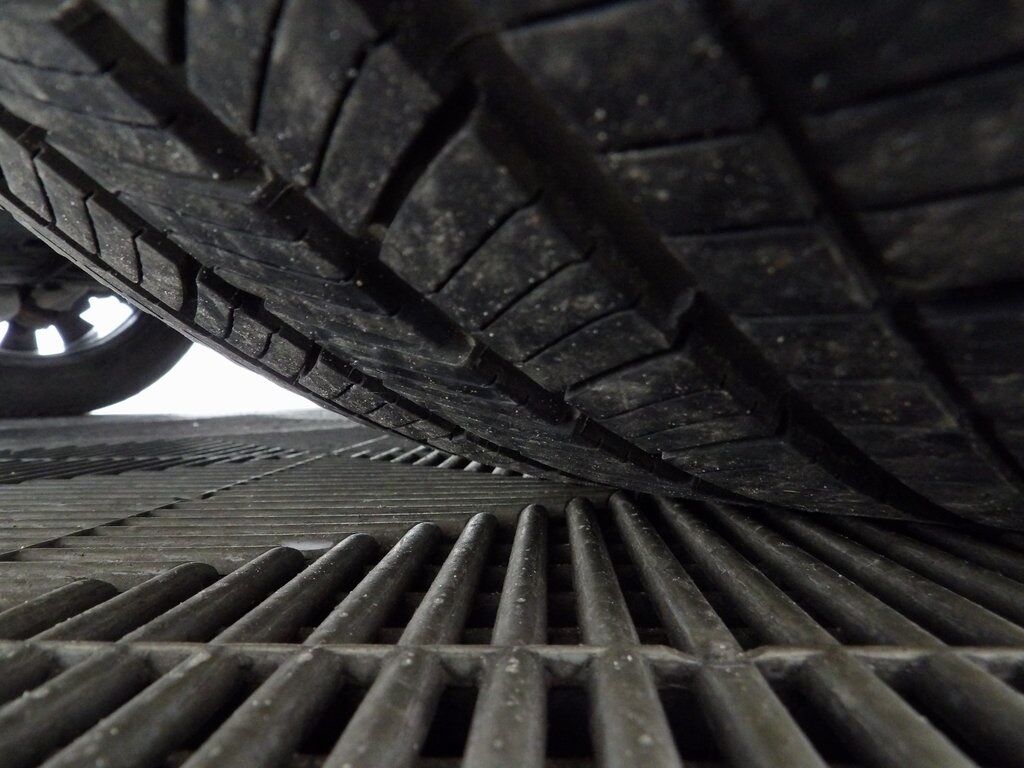 2023 Ford Explorer ST-Line 4WD Minocqua WI 2023 Ford Explorer ST-Line 4WD Minocqua WI