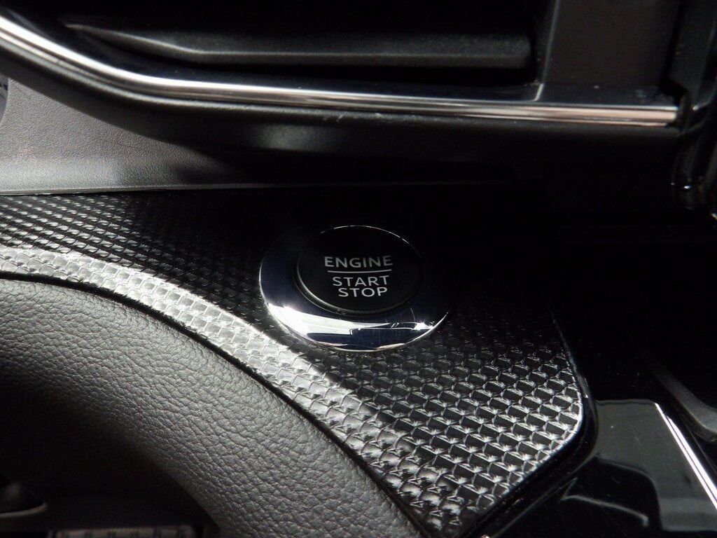 2023 Ford Explorer ST-Line 4WD Minocqua WI 2023 Ford Explorer ST-Line 4WD Minocqua WI