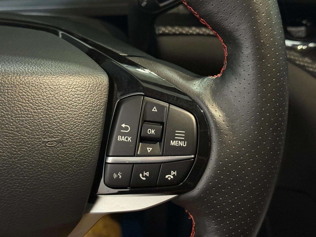 2023 Ford Explorer ST-Line San Clemente CA