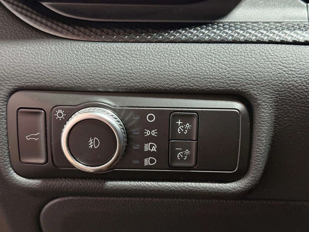 2023 Ford Explorer ST-Line San Clemente CA