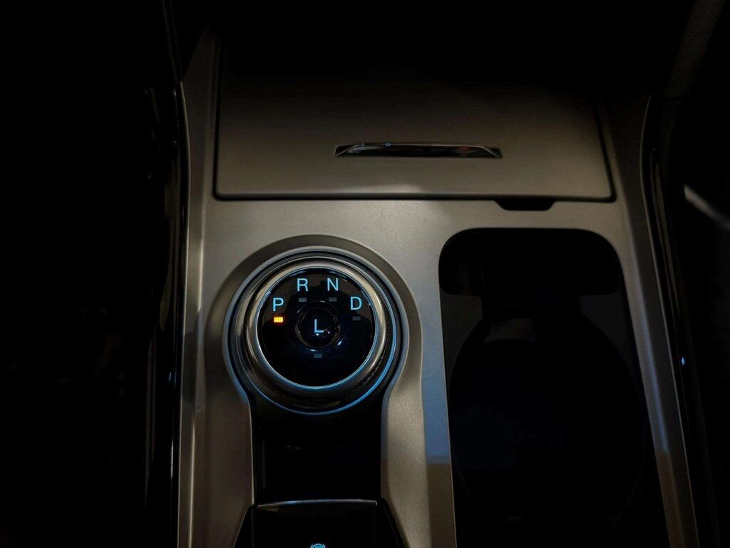 2023 Ford Explorer ST-Line San Clemente CA