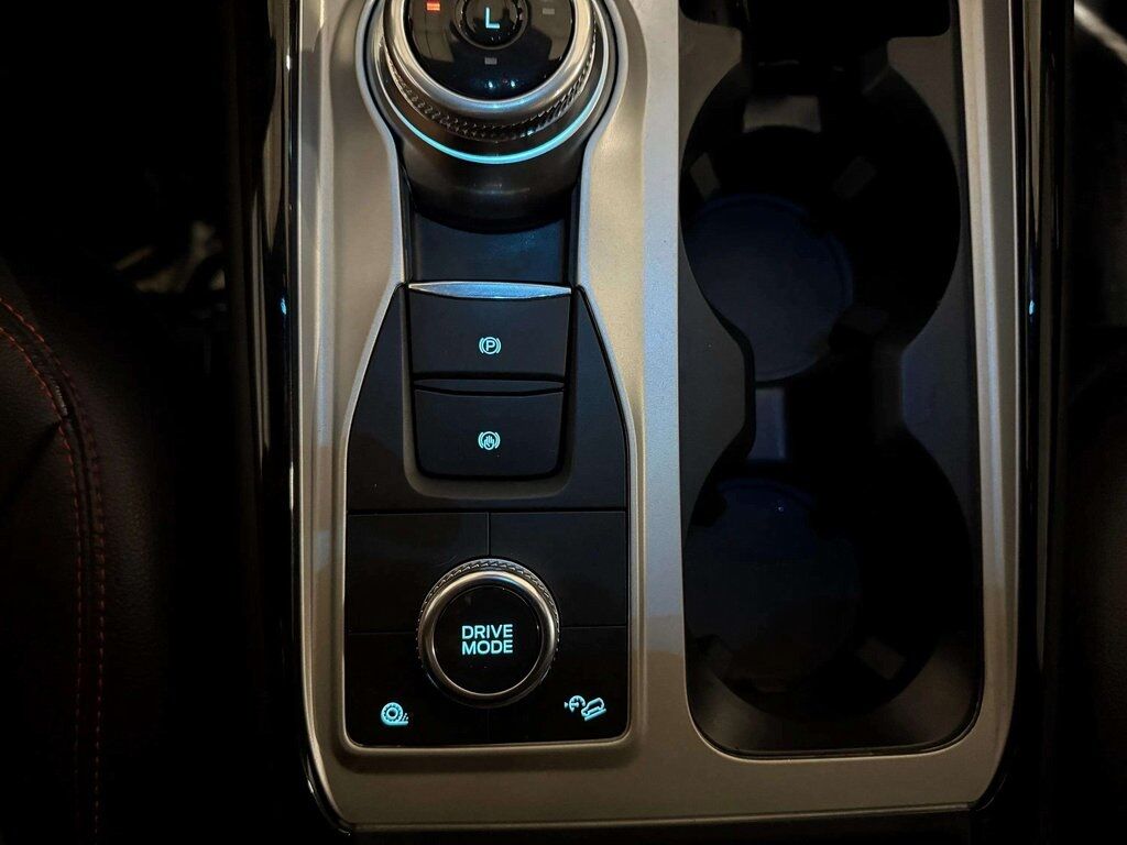 2023 Ford Explorer ST-Line San Clemente CA