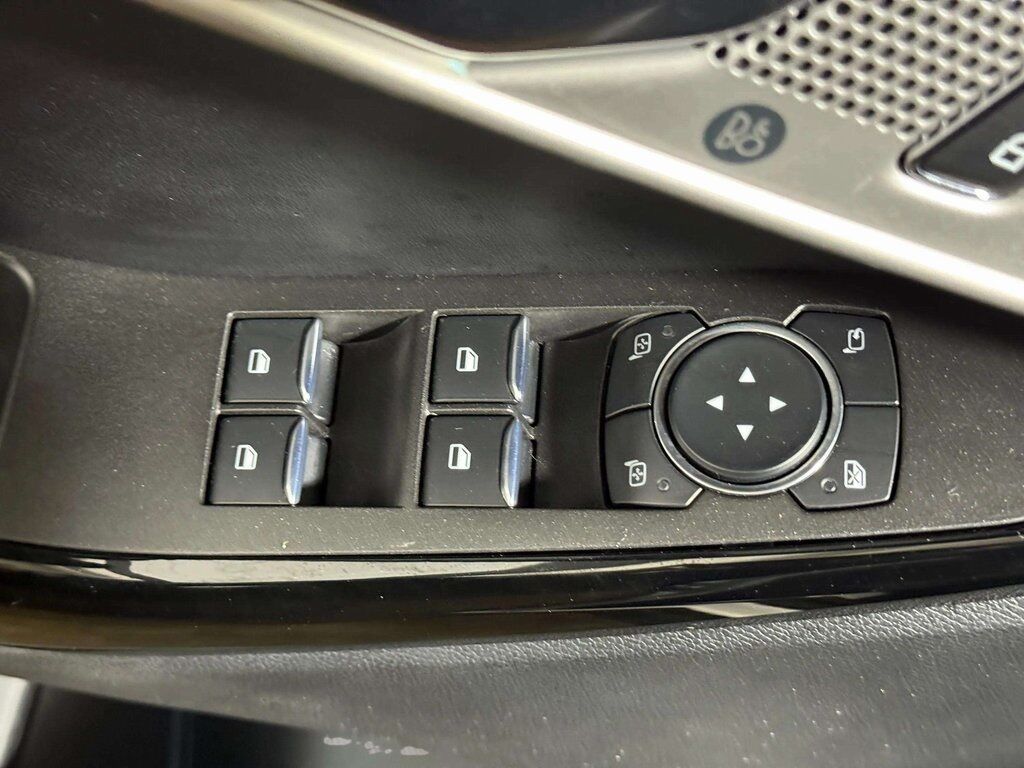 2023 Ford Explorer ST-Line San Clemente CA