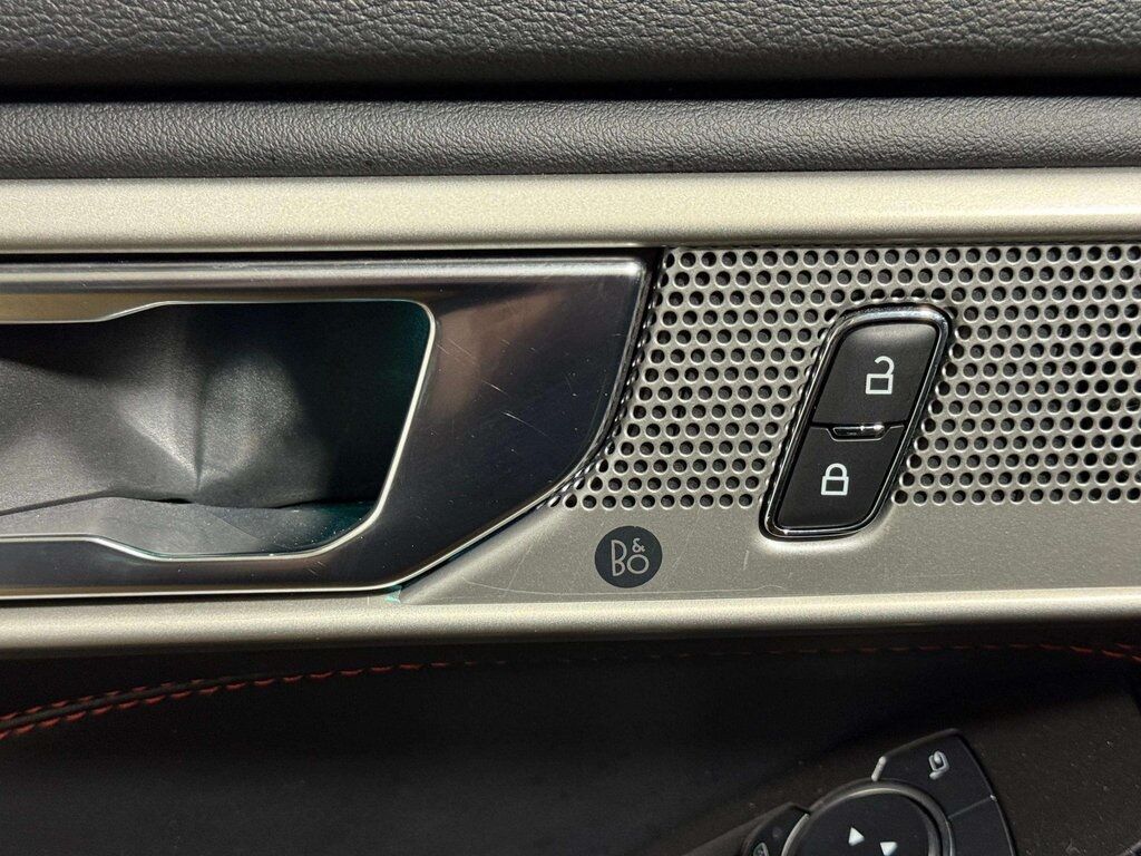 2023 Ford Explorer ST-Line San Clemente CA