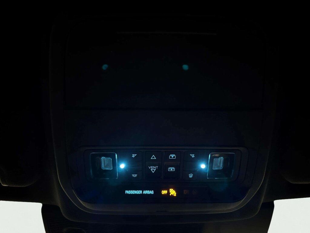 2023 Ford Explorer ST-Line San Clemente CA