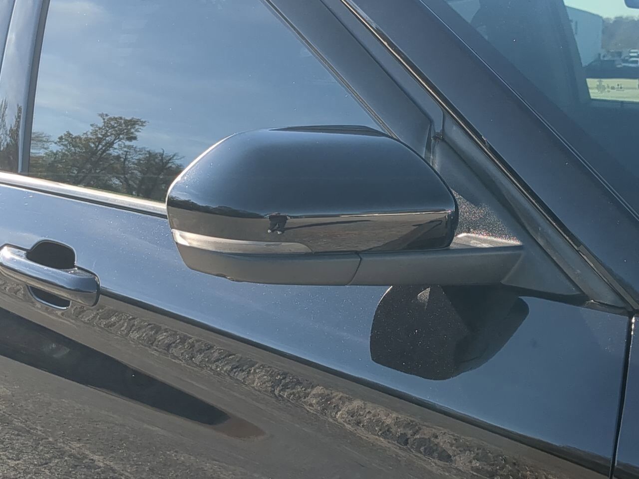 2023 Ford Explorer ST Appleton WI