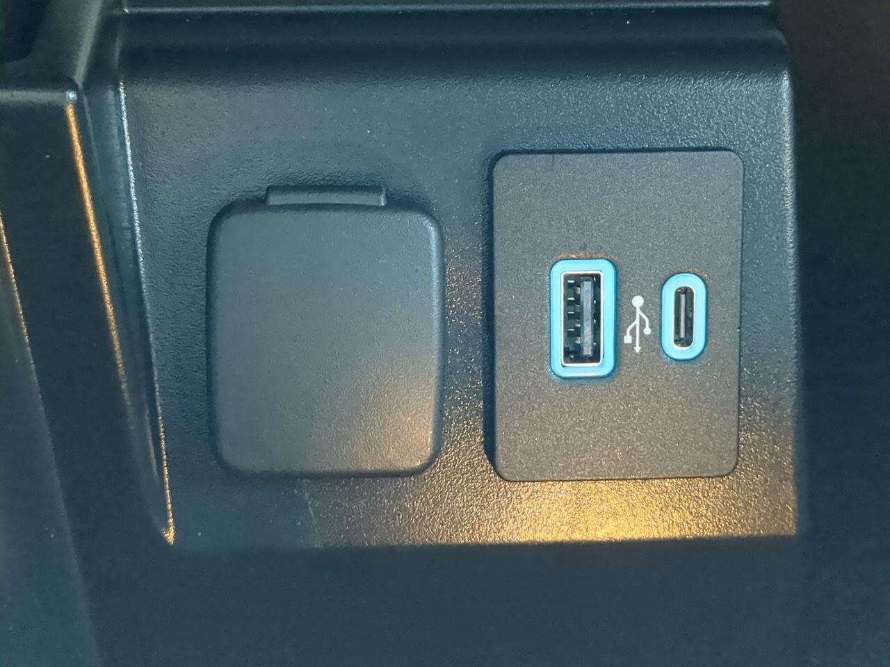 2023 Ford Explorer ST Appleton WI