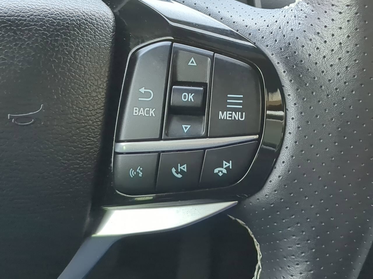 2023 Ford Explorer ST Appleton WI