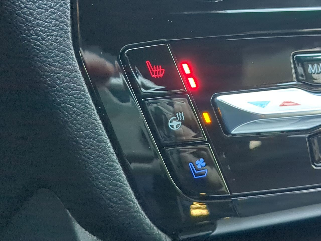 2023 Ford Explorer ST Appleton WI