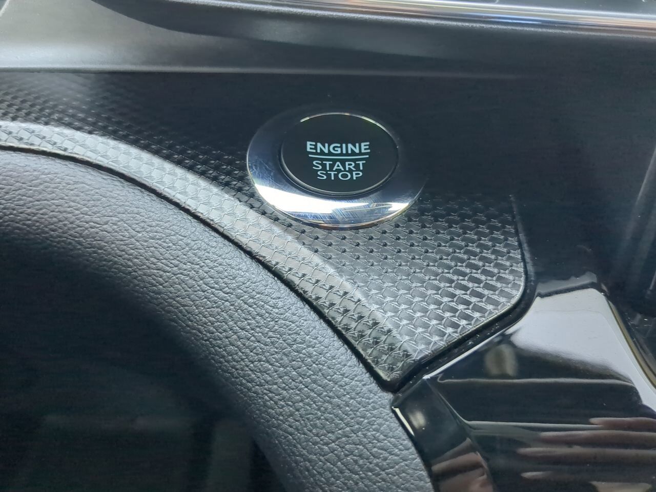 2023 Ford Explorer ST Appleton WI