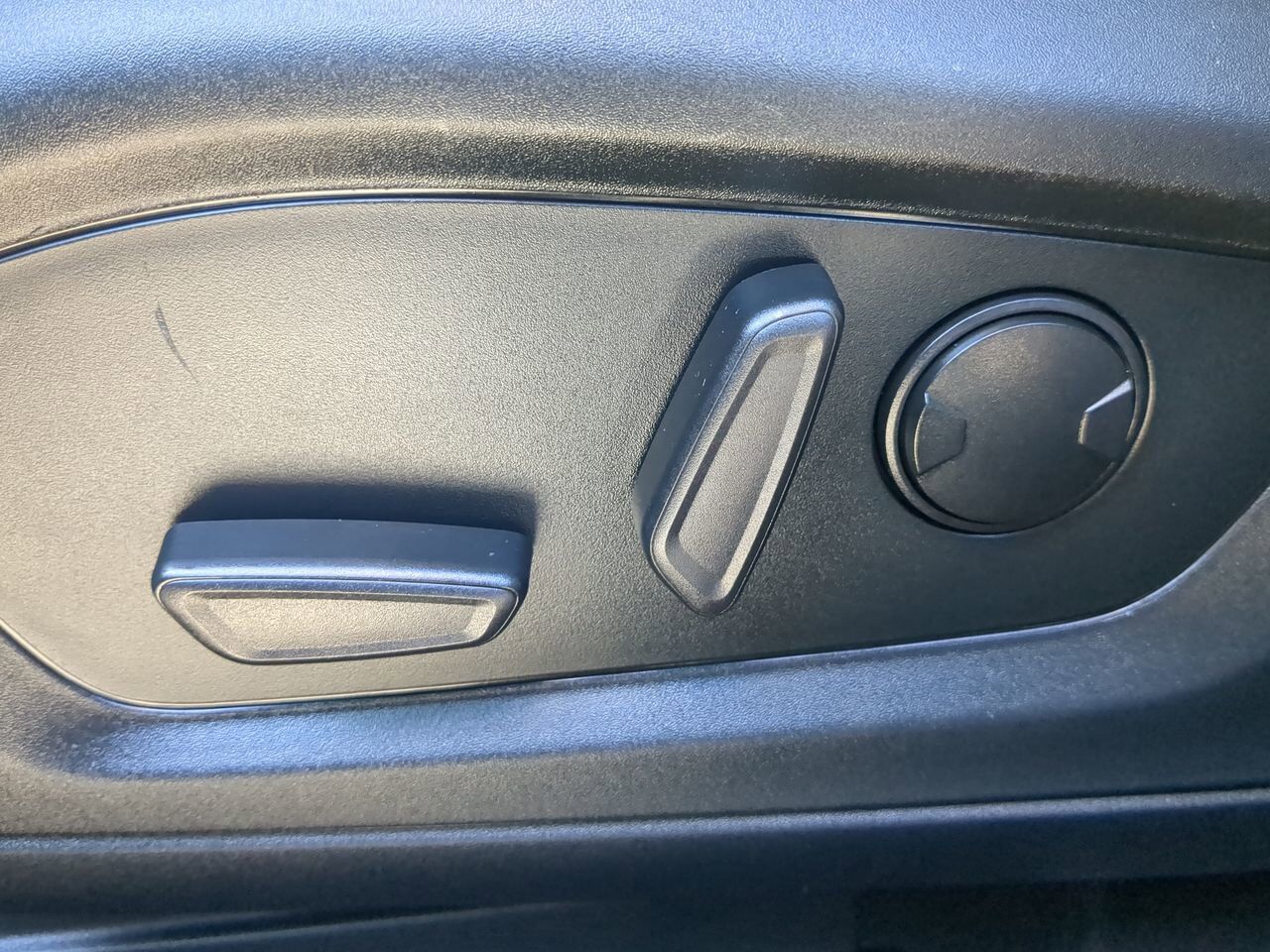 2023 Ford Explorer ST Appleton WI