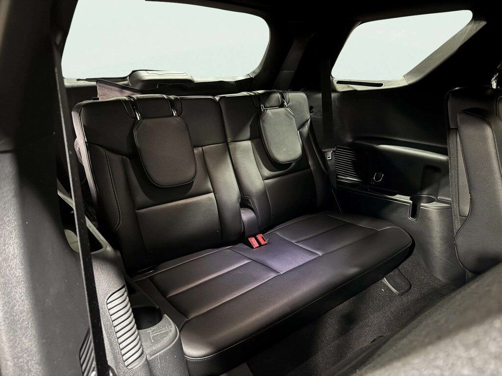 2023 Ford Explorer ST San Clemente CA