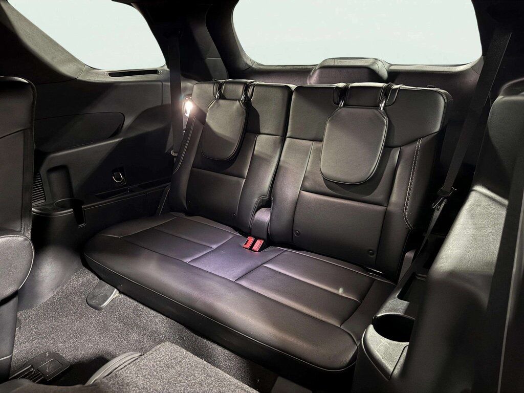 2023 Ford Explorer ST San Clemente CA