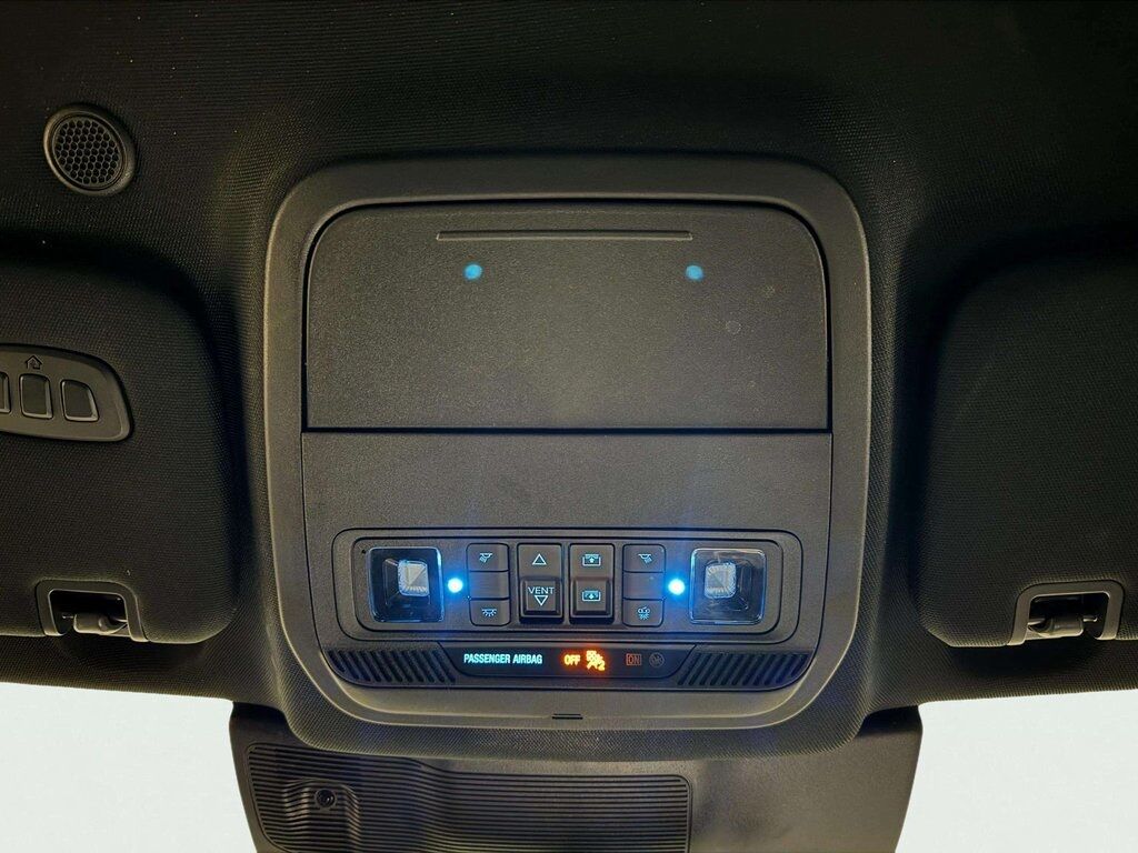 2023 Ford Explorer ST San Clemente CA