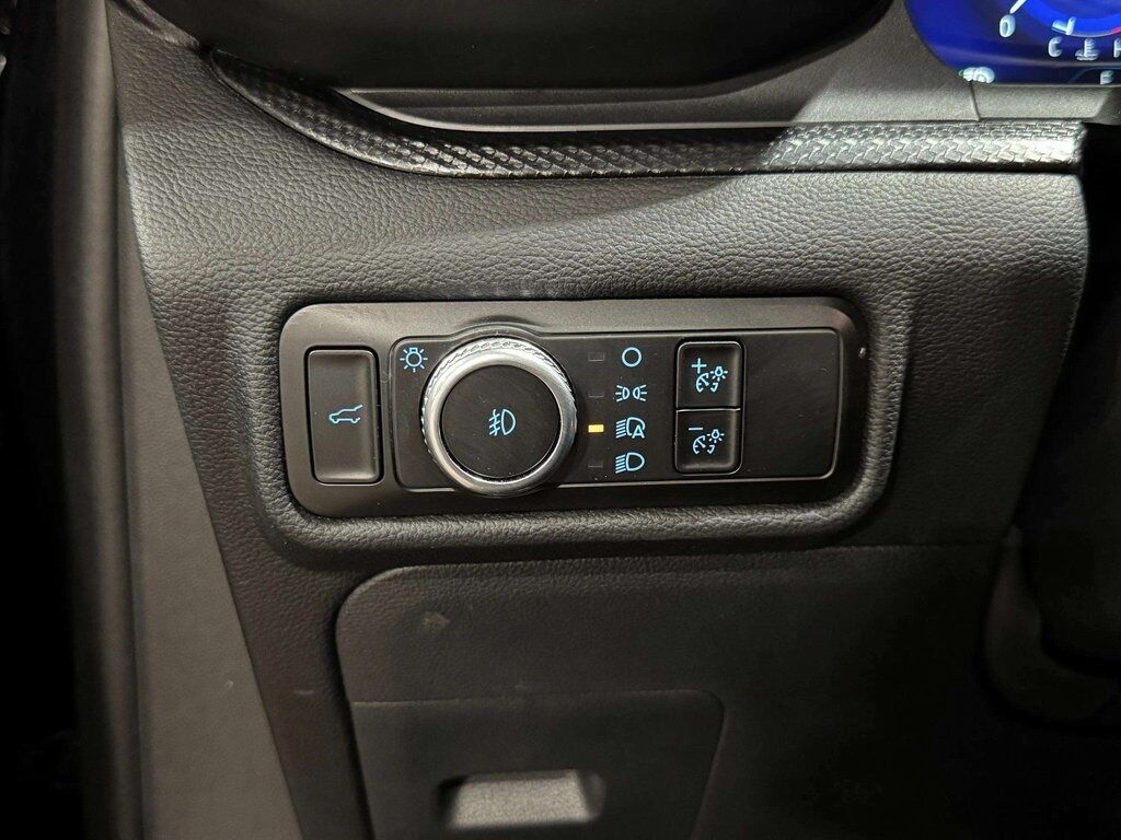 2023 Ford Explorer ST San Clemente CA