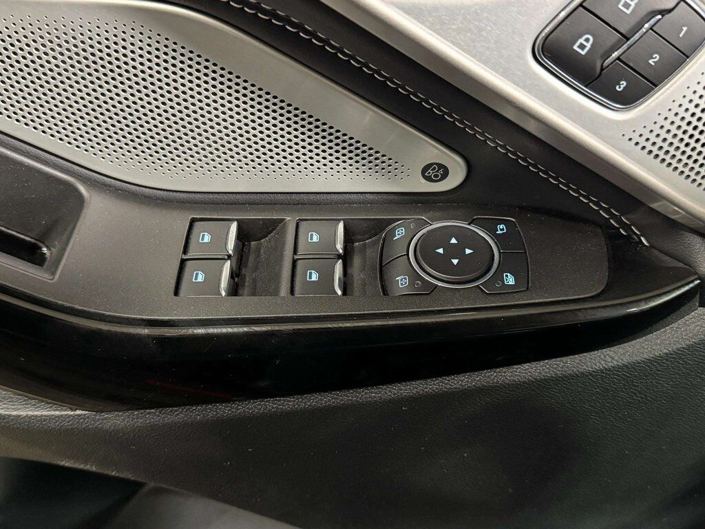 2023 Ford Explorer ST San Clemente CA