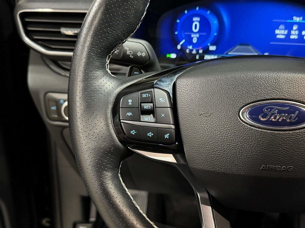 2023 Ford Explorer ST San Clemente CA