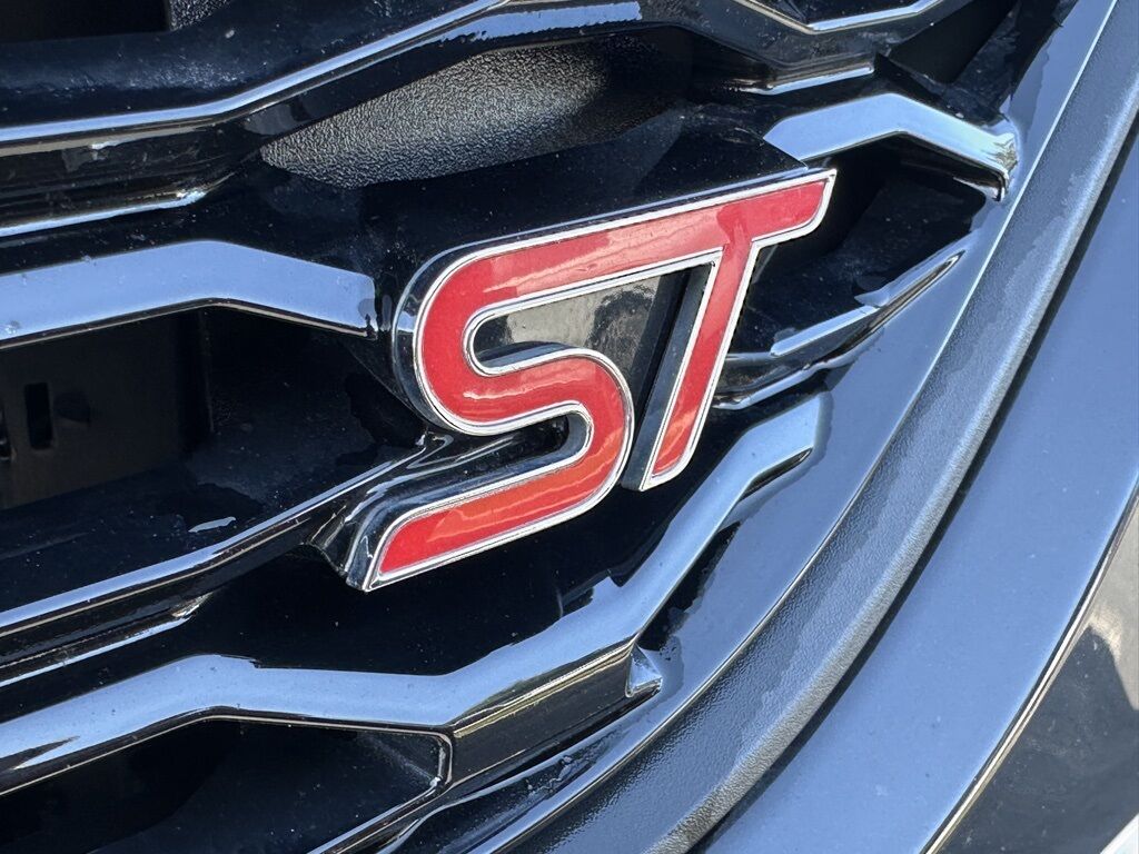 2023 Ford Explorer ST San Clemente CA