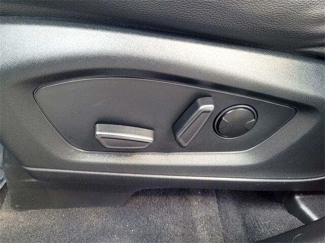 2023 Ford Explorer ST Roseville CA