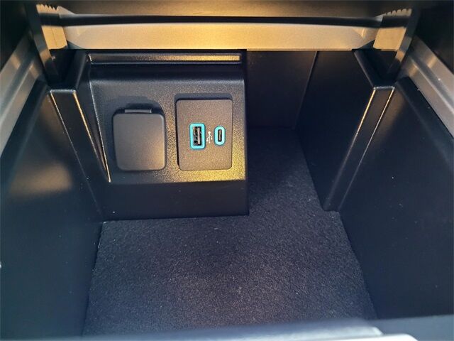 2023 Ford Explorer ST Roseville CA