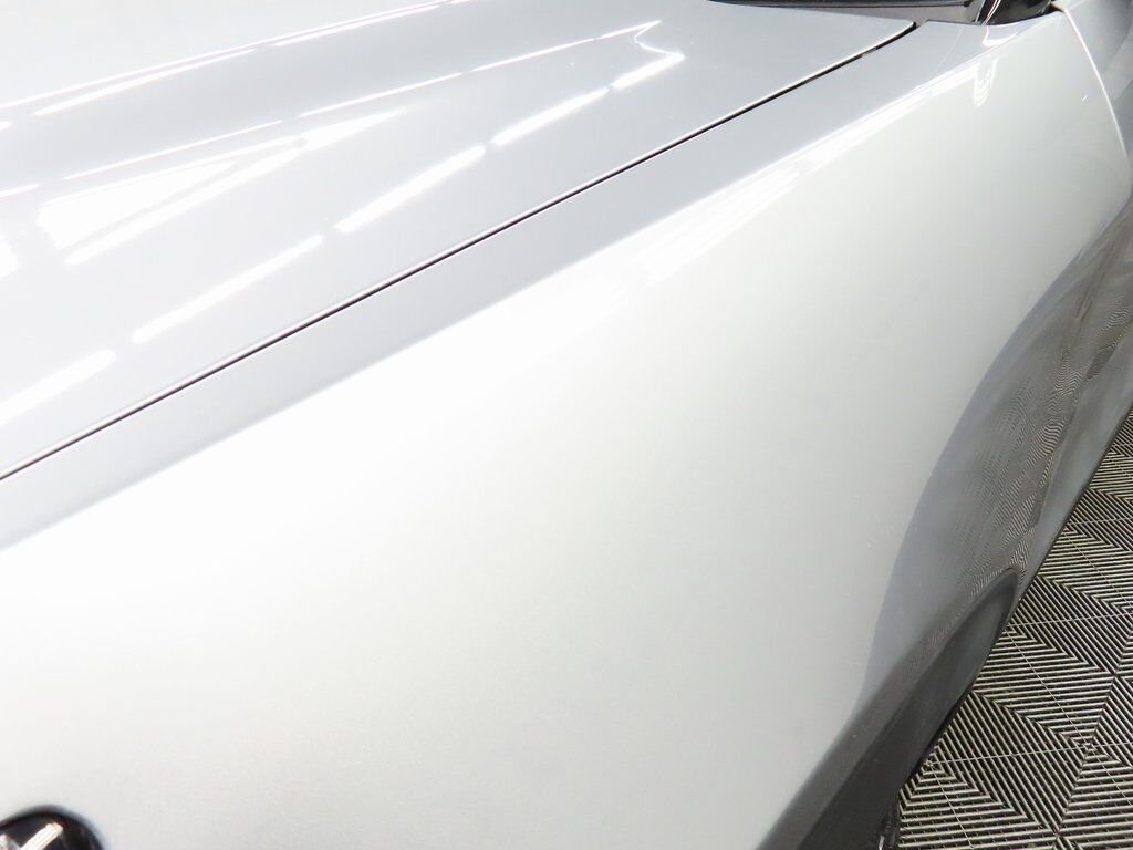 2023 Ford Explorer Timberline 4WD 6 Passenger Fond du Lac WI 2023 Ford Explorer Timberline 4WD 6 Passenger Fond du Lac WI