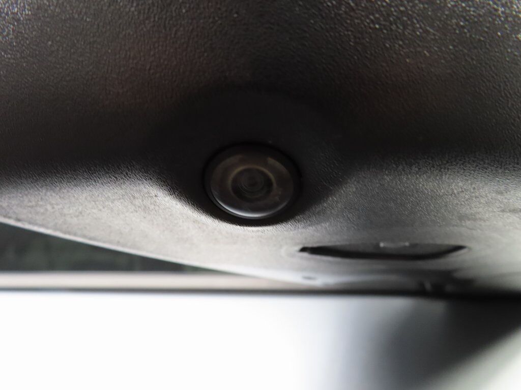 2023 Ford Explorer Timberline 4WD 6 Passenger Fond du Lac WI 2023 Ford Explorer Timberline 4WD 6 Passenger Fond du Lac WI