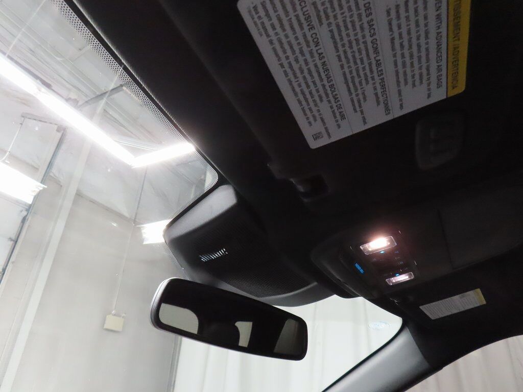 2023 Ford Explorer Timberline 4WD 6 Passenger Fond du Lac WI 2023 Ford Explorer Timberline 4WD 6 Passenger Fond du Lac WI