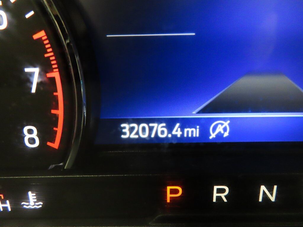 2023 Ford Explorer Timberline 4WD 6 Passenger Fond du Lac WI 2023 Ford Explorer Timberline 4WD 6 Passenger Fond du Lac WI