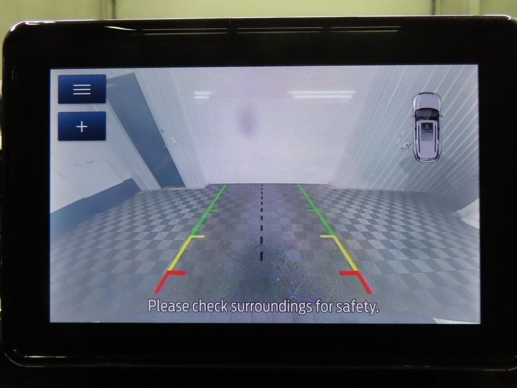 2023 Ford Explorer Timberline 4WD 6 Passenger Fond du Lac WI 2023 Ford Explorer Timberline 4WD 6 Passenger Fond du Lac WI