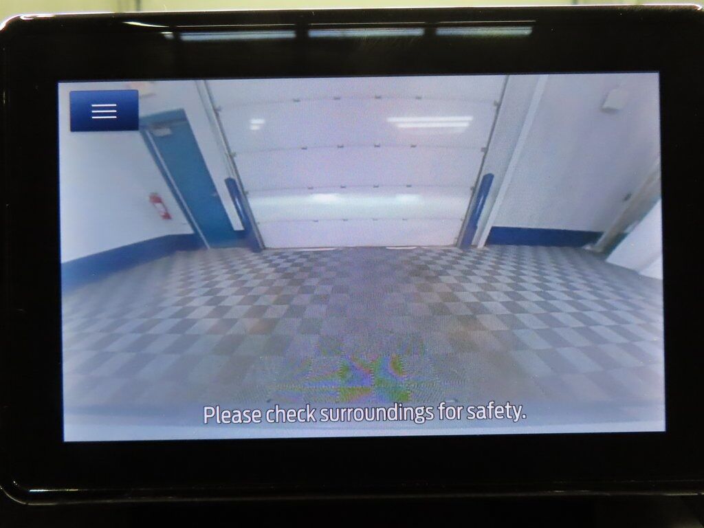 2023 Ford Explorer Timberline 4WD 6 Passenger Fond du Lac WI 2023 Ford Explorer Timberline 4WD 6 Passenger Fond du Lac WI