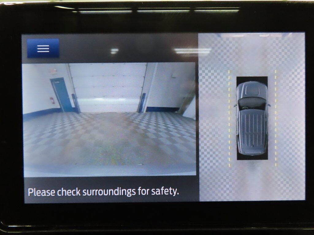 2023 Ford Explorer Timberline 4WD 6 Passenger Fond du Lac WI 2023 Ford Explorer Timberline 4WD 6 Passenger Fond du Lac WI