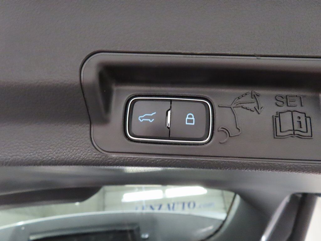 2023 Ford Explorer Timberline 4WD 6 Passenger Fond du Lac WI 2023 Ford Explorer Timberline 4WD 6 Passenger Fond du Lac WI