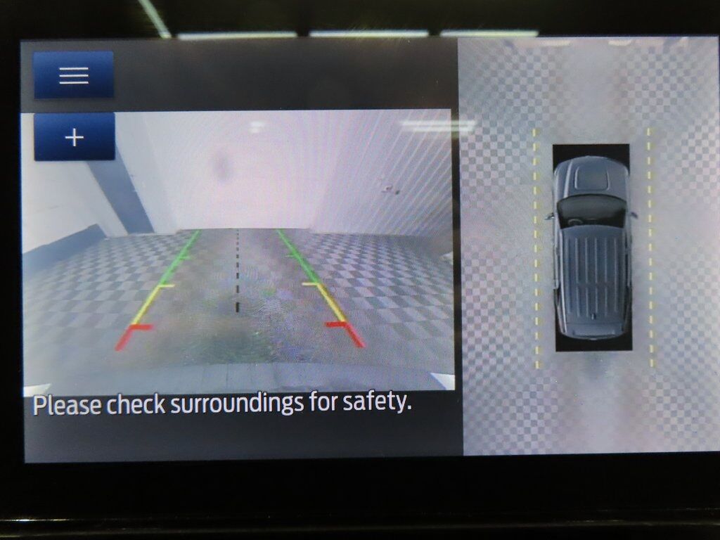 2023 Ford Explorer Timberline 4WD 6 Passenger Fond du Lac WI 2023 Ford Explorer Timberline 4WD 6 Passenger Fond du Lac WI