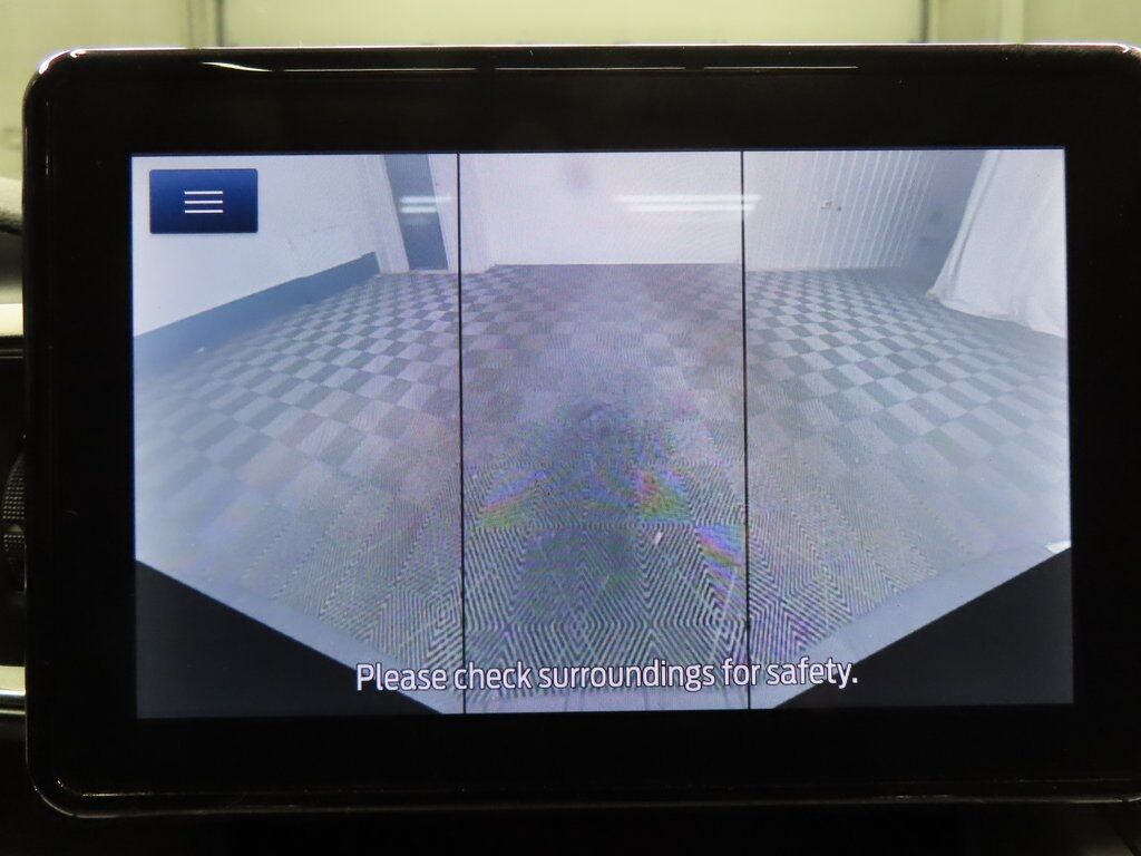 2023 Ford Explorer Timberline 4WD 6 Passenger Fond du Lac WI 2023 Ford Explorer Timberline 4WD 6 Passenger Fond du Lac WI