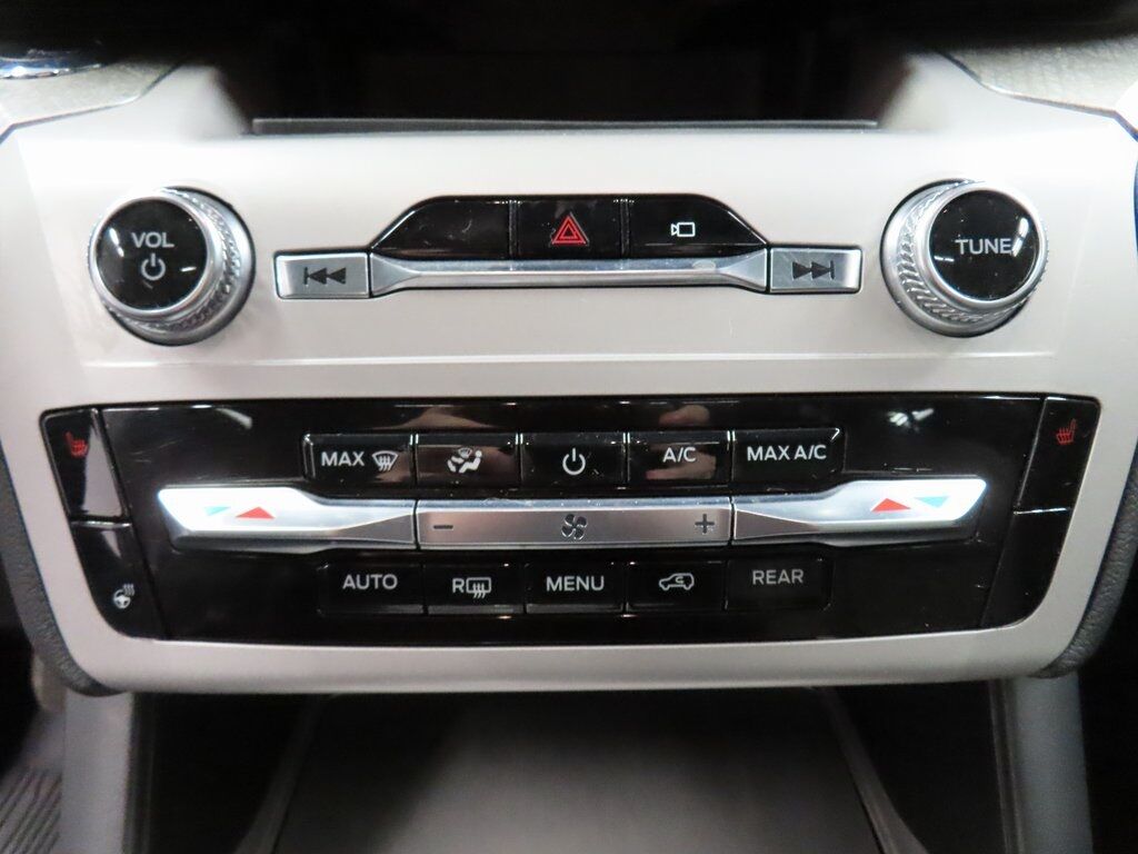 2023 Ford Explorer Timberline 4WD 6 Passenger Fond du Lac WI 2023 Ford Explorer Timberline 4WD 6 Passenger Fond du Lac WI