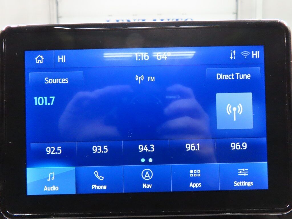 2023 Ford Explorer Timberline 4WD 6 Passenger Fond du Lac WI 2023 Ford Explorer Timberline 4WD 6 Passenger Fond du Lac WI